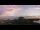 Webcam in Heiligenhafen, 24.3 mi away
