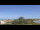 Webcam in Heiligenhafen, 4.2 mi away