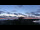 Webcam in Heiligenhafen, 0.2 mi away