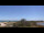 Webcam in Heiligenhafen, 9.4 km