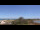 Webcam in Heiligenhafen, 9.3 km