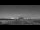 Webcam in Heiligenhafen, 0.2 km