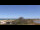 Webcam in Heiligenhafen, 63 km