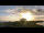 Webcam in Heiligenhafen, 0.1 mi away
