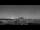 Webcam in Heiligenhafen, 4.2 mi away