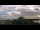Webcam in Heiligenhafen, 0.2 km