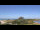 Webcam in Heiligenhafen, 8 mi away