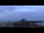 Webcam in Heiligenhafen, 5.4 mi away
