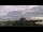 Webcam in Heiligenhafen, 0.2 km