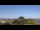 Webcam in Heiligenhafen, 8 mi away
