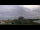 Webcam in Heiligenhafen, 0.2 km