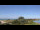 Webcam in Heiligenhafen, 3.3 mi away