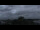 Webcam in Heiligenhafen, 21.1 mi away