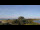 Webcam in Heiligenhafen, 21.1 mi away