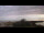 Webcam in Heiligenhafen, 0.2 mi away
