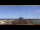 Webcam in Heiligenhafen, 9.9 km