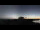 Webcam in Heiligenhafen, 54.8 km entfernt