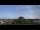 Webcam in Heiligenhafen, 0.2 mi away