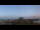 Webcam in Heiligenhafen, 9.3 km