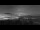 Webcam in Heiligenhafen, 4.2 mi away