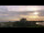 Webcam in Heiligenhafen, 0.2 mi away