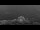 Webcam in Heiligenhafen, 8 mi away
