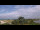 Webcam in Heiligenhafen, 0.2 mi away