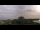 Webcam in Heiligenhafen, 4.2 mi away