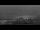 Webcam in Heiligenhafen, 0.1 mi away