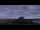Webcam in Heiligenhafen, 0.1 mi away
