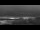 Webcam in Heiligenhafen, 14.7 km