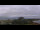 Webcam in Heiligenhafen, 2.8 mi away