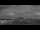 Webcam in Heiligenhafen, 5.5 mi away