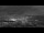 Webcam in Heiligenhafen, 21.1 mi away