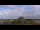 Webcam in Heiligenhafen, 2.8 mi away