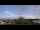 Webcam in Heiligenhafen, 21.1 mi away