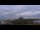 Webcam in Heiligenhafen, 5.5 mi away