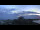 Webcam in Heiligenhafen, 7.7 mi away