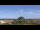Webcam in Heiligenhafen, 14.7 km entfernt