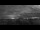 Webcam in Heiligenhafen, 4.2 mi away