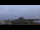 Webcam in Heiligenhafen, 20.9 km entfernt