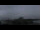 Webcam in Heiligenhafen, 0.4 mi away