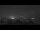 Webcam in Heiligenhafen, 9.3 km entfernt