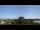 Webcam in Heiligenhafen, 0.2 km