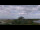 Webcam in Heiligenhafen, 4.2 mi away