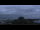 Webcam in Heiligenhafen, 12.6 km entfernt