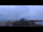 Webcam in Heiligenhafen, 11 km