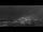 Webcam in Heiligenhafen, 15.4 km entfernt