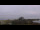 Webcam in Heiligenhafen, 9.3 km entfernt