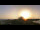 Webcam in Heiligenhafen, 0.2 km